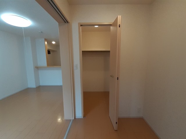 ソレイユ その他4