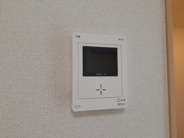 ソレイユ その他5