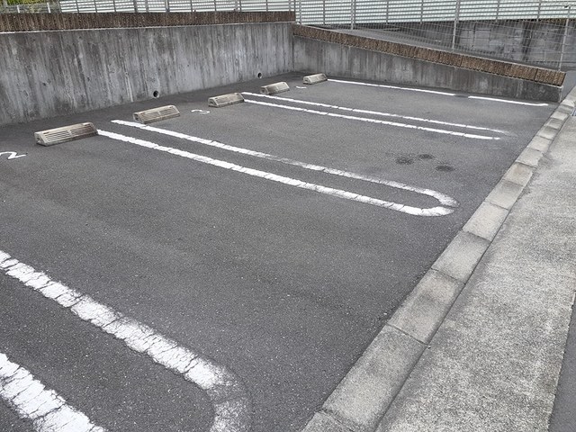 ソレイユ その他6
