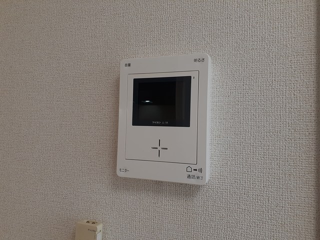 トワイライト その他2