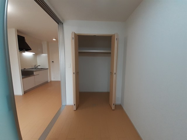 トワイライト その他3