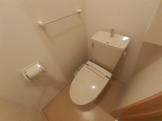 トワイライト その他5