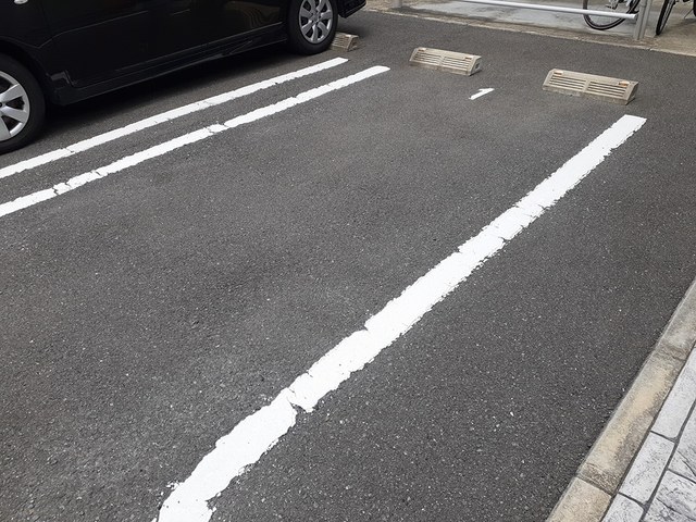 トワイライト その他6