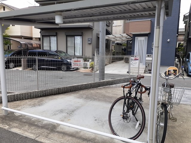 トワイライト その他7