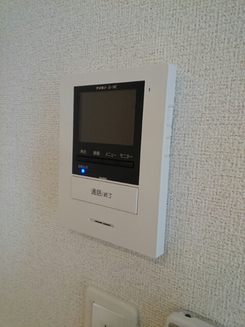 フォレストヒルズ その他3