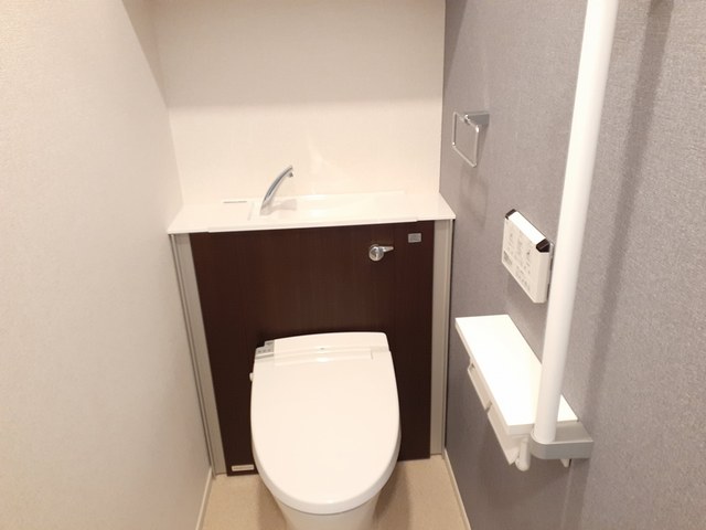 コンフォール その他2