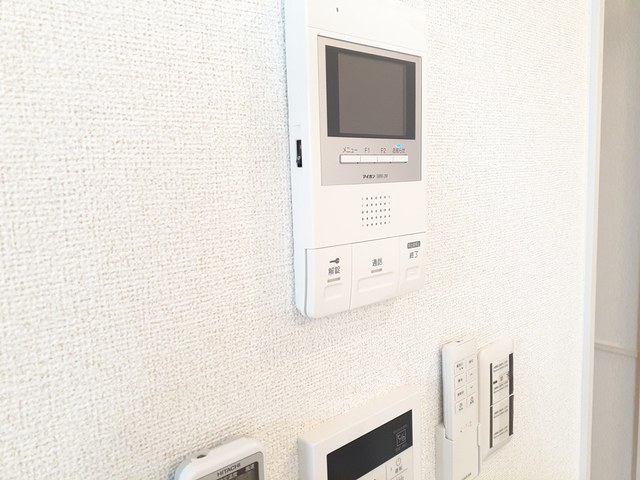コンフォール その他3