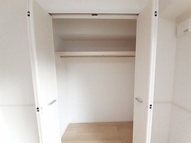 コンフォール その他4