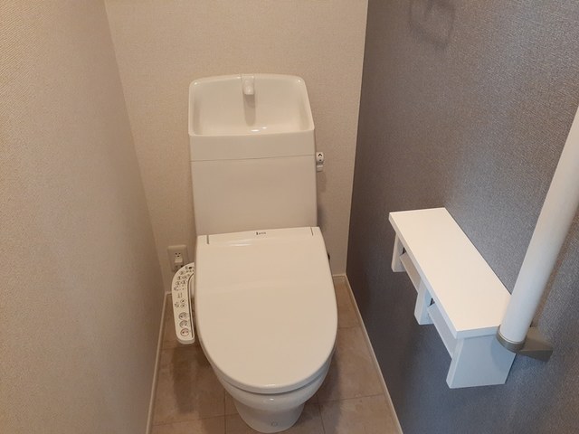 その他2