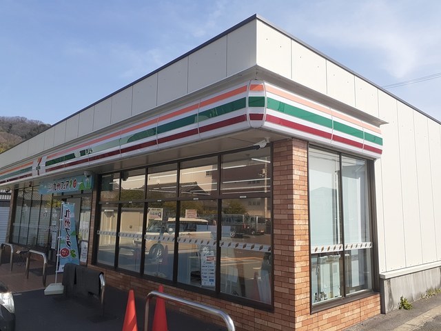 その他外観3