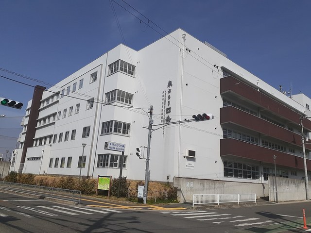 その他外観5