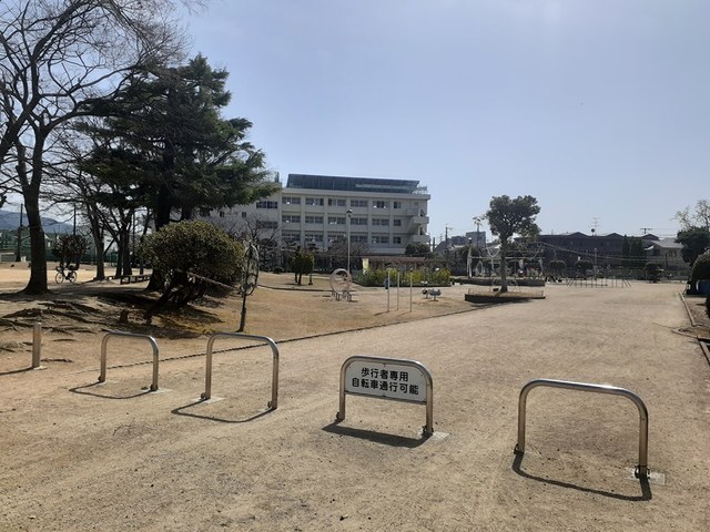 その他外観6