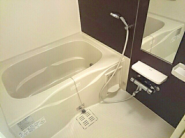 Ｒｅｓｉｄｅｎｃｅ難波宮 その他1