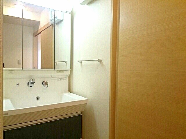 Ｒｅｓｉｄｅｎｃｅ難波宮 その他2