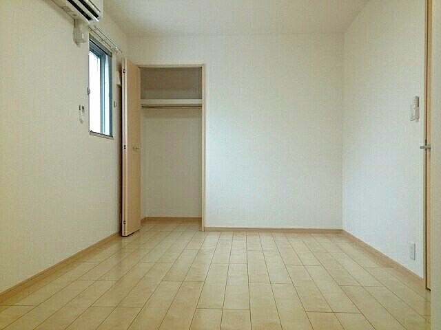 Ｒｅｓｉｄｅｎｃｅ難波宮 その他4