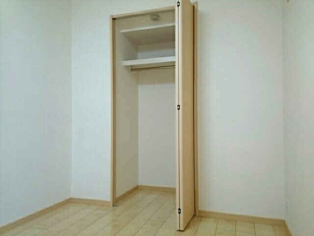 Ｒｅｓｉｄｅｎｃｅ難波宮 その他5