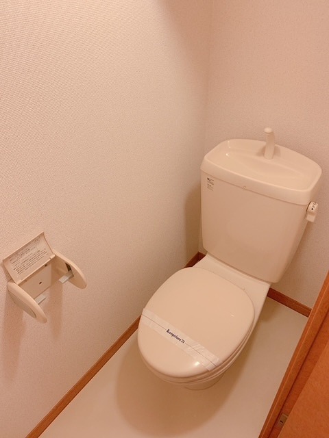 レオパレスＢｌａｎｃＣｈｅｖａｌ　Ⅱ その他8