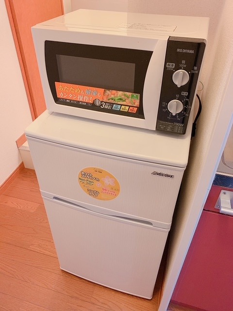 レオパレスＢｌａｎｃＣｈｅｖａｌ　Ⅱ その他10
