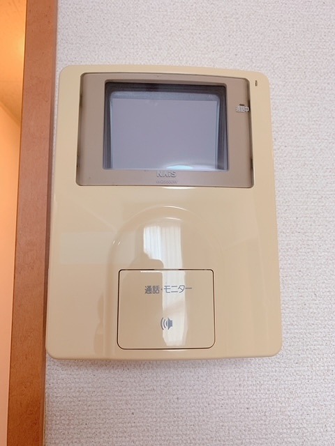 レオパレスＢｌａｎｃＣｈｅｖａｌ　Ⅱ その他11