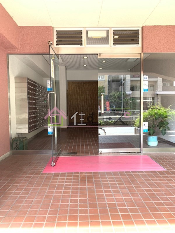 藤和シティコーポ新大阪 その他1