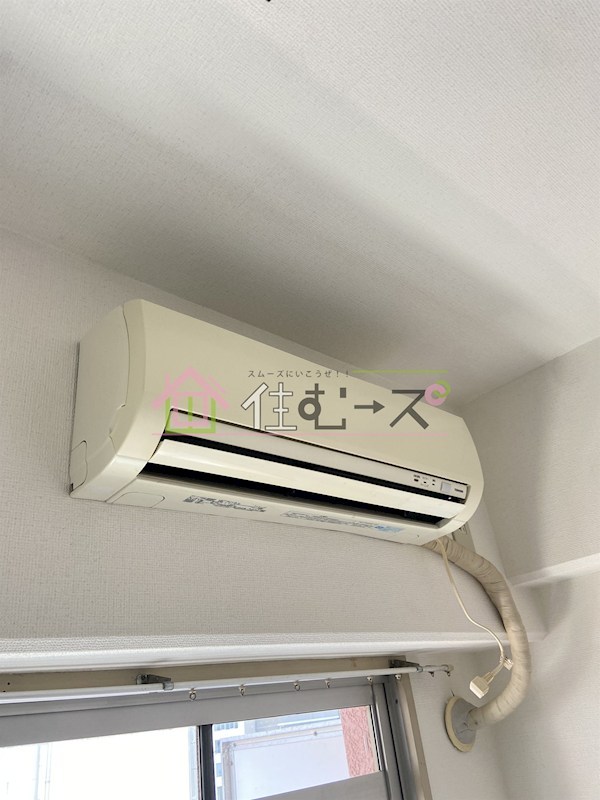 藤和シティコーポ新大阪 その他4