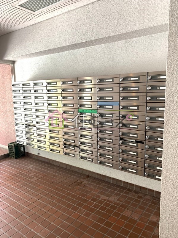 藤和シティコーポ新大阪 その他外観3