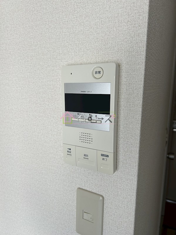 ソシオリバーハイツ その他4