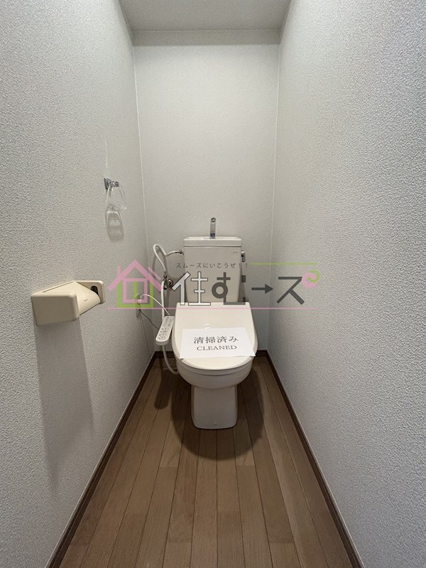 ラ・ベル・シャンブル その他2