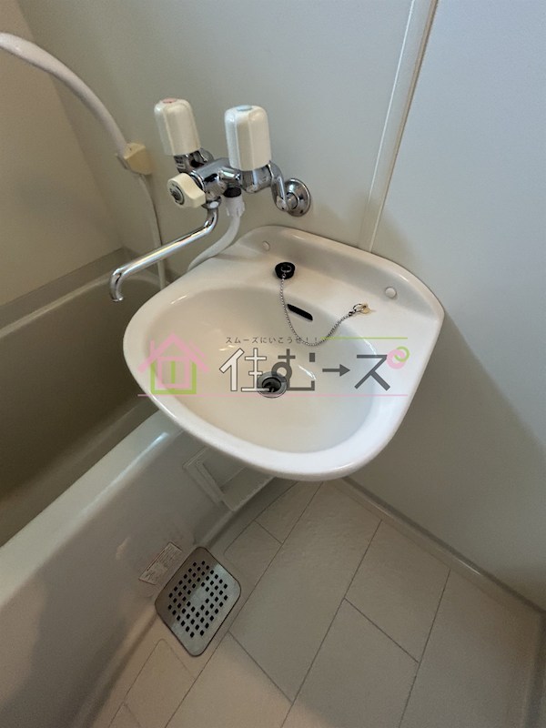 ラ・ベル・シャンブル その他3