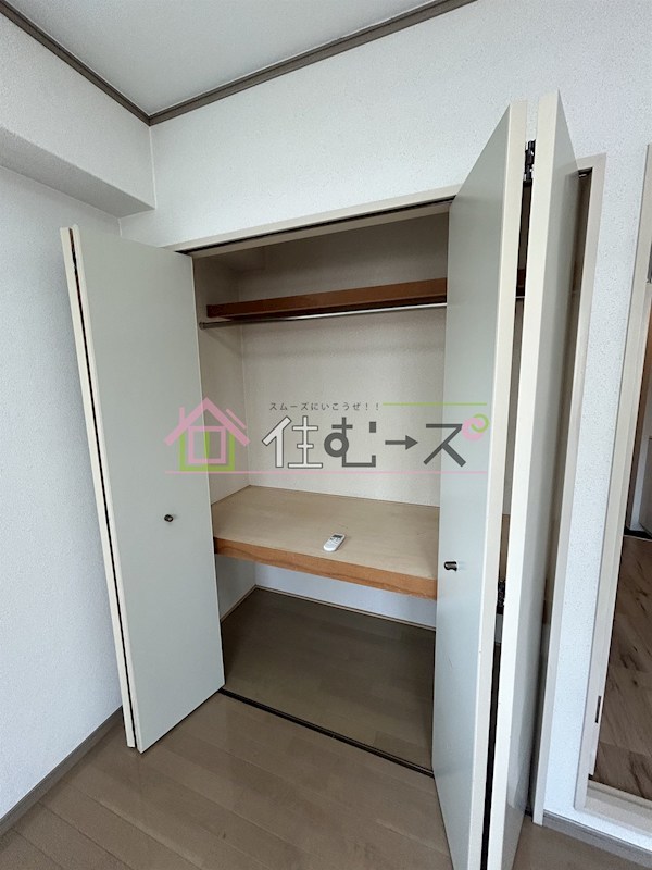 ラ・ベル・シャンブル その他4