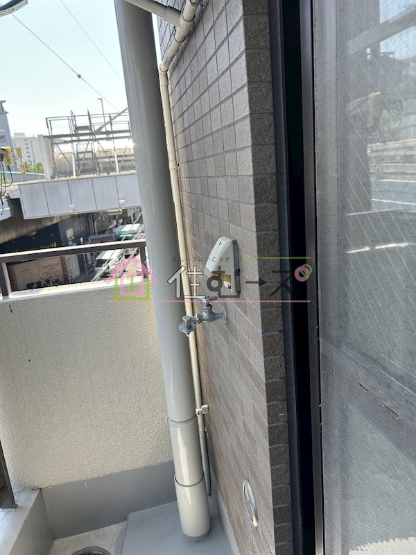 ラ・ベル・シャンブル その他5