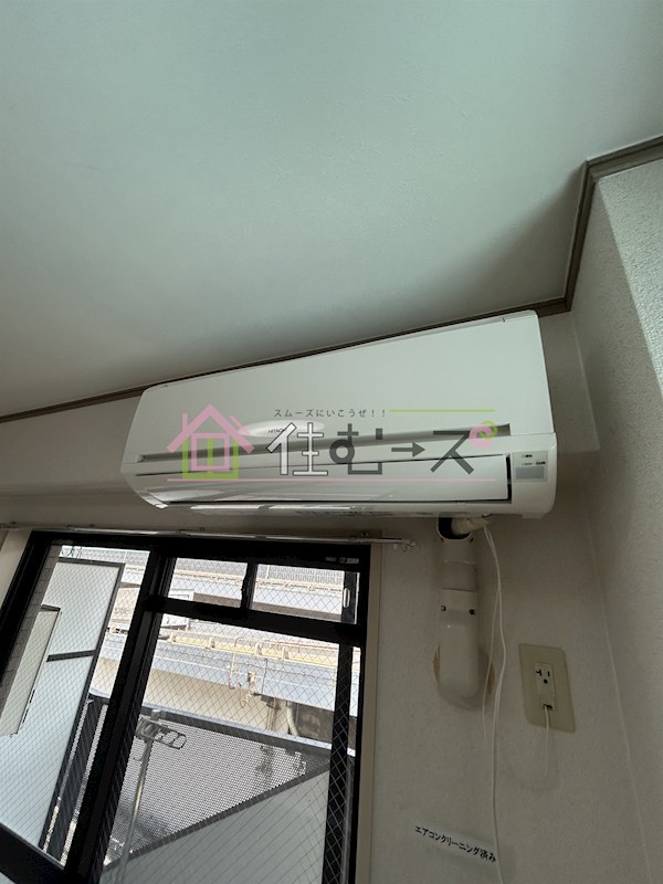 ラ・ベル・シャンブル その他6