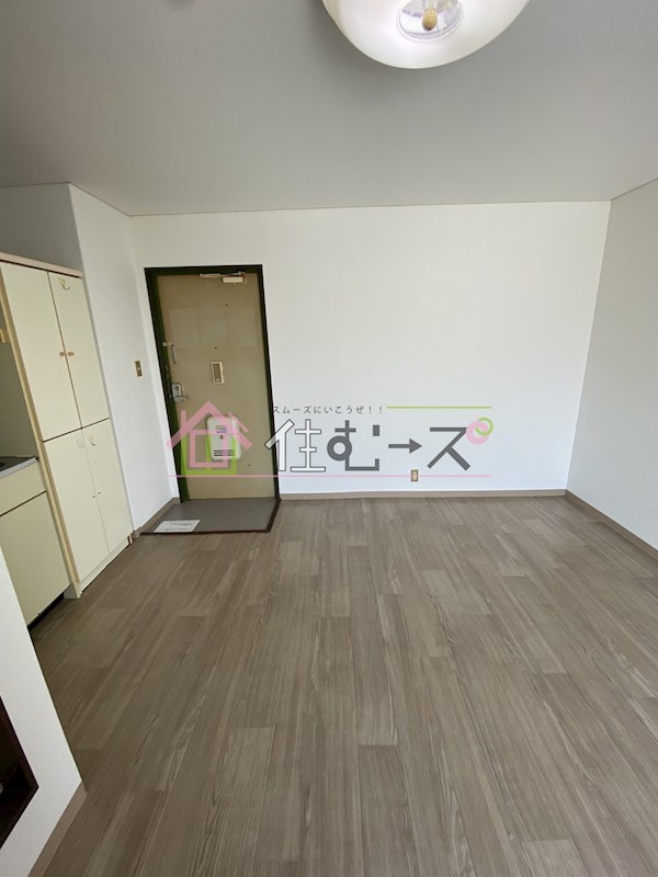 リバーサイドK その他外観6