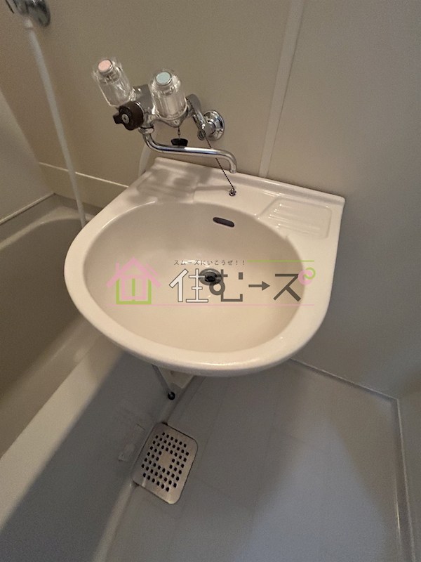 キャナル新北野 その他3