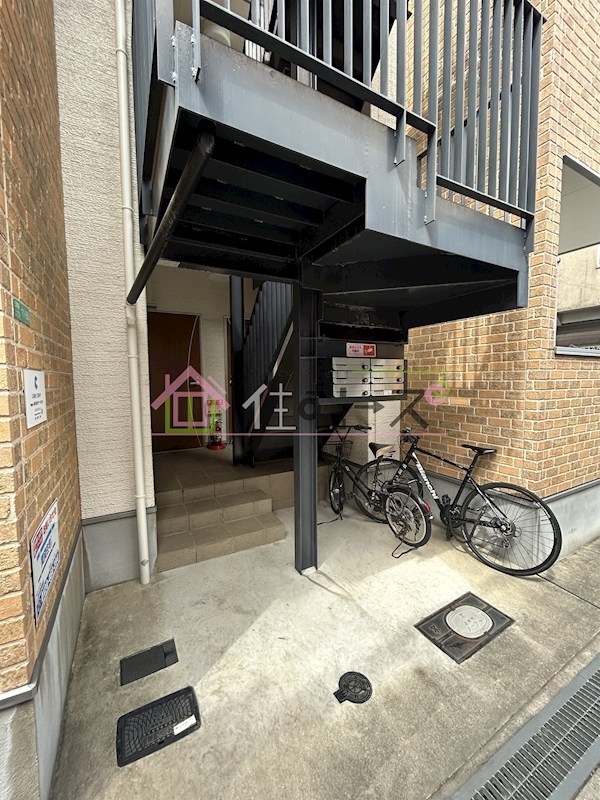 レジア三津屋南 その他1