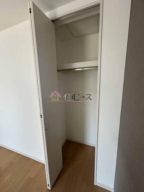 レジア三津屋南 その他5