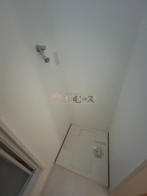 レジア三津屋南 その他6