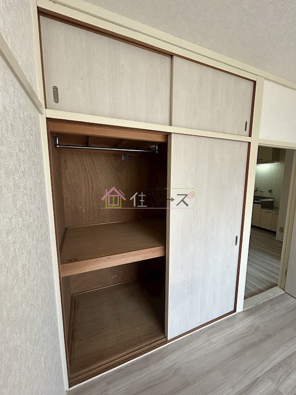 グランドハイツ三津屋北 その他5
