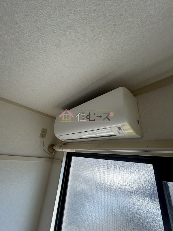 グランドハイツ三津屋北 その他6