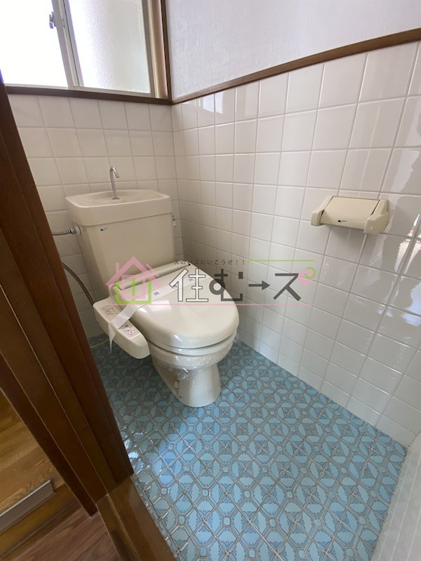 菅原七丁目戸建 その他3