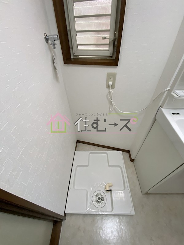 菅原七丁目戸建 その他4
