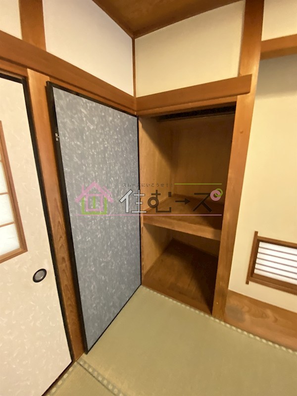 菅原七丁目戸建 その他6