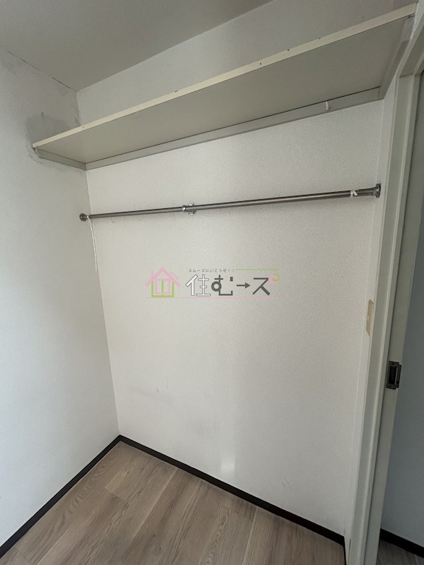 アメニティー新高一番館 その他6