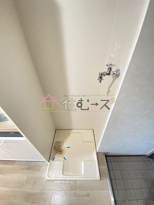 ローズコーポ新大阪9 その他6
