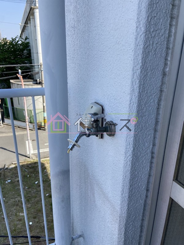 第2三恵マンション その他2