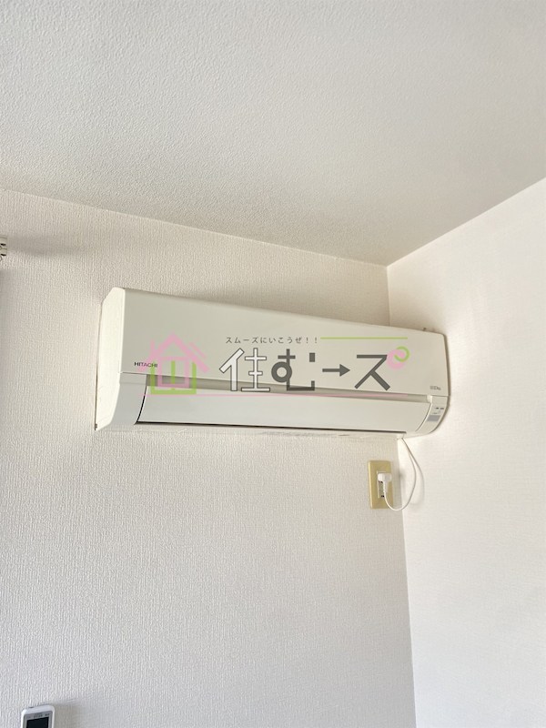 マンハイムⅡ その他3