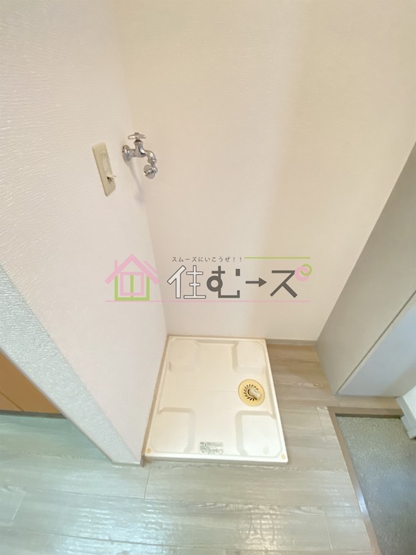 マンハイムⅡ その他4