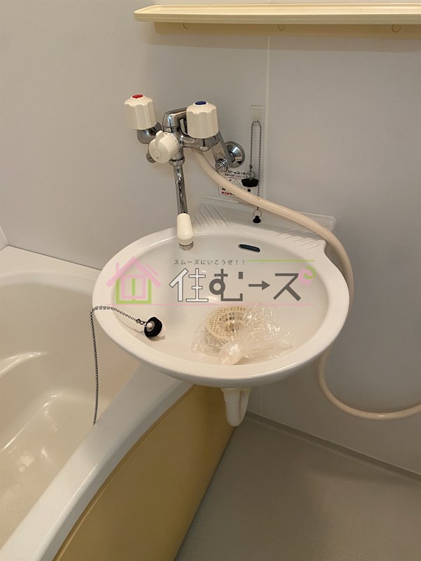 マンハイムⅡ その他5