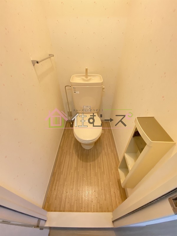 マンハイムⅡ その他6