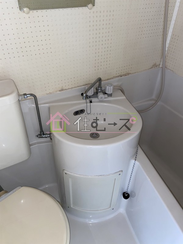ダイドーメゾン上新庄 その他3